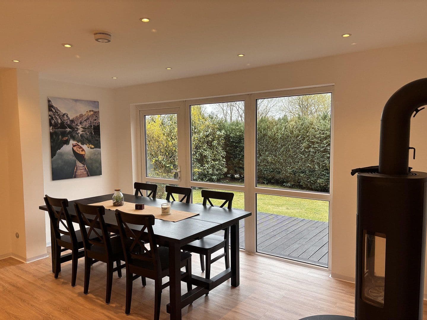 house for sale, 74 m², Kuchelmiß, Mecklenburg-Vorpommern house for sale, 74 m², Kuchelmiß, Mecklenburg-Vorpommern