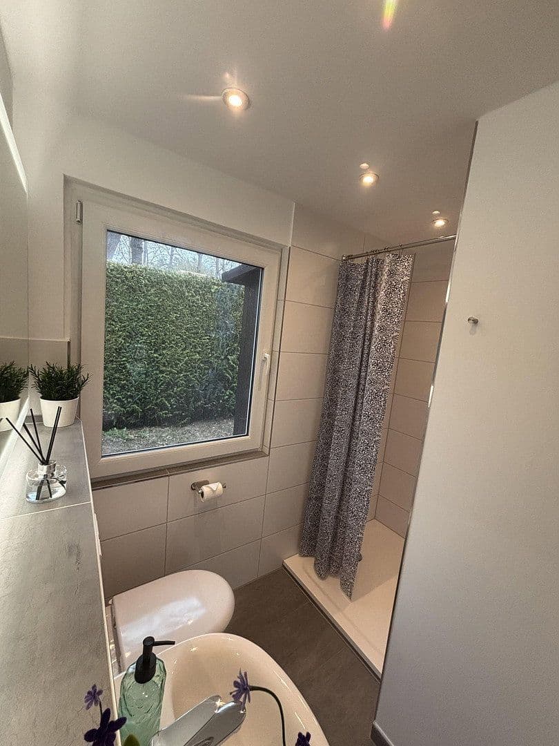 house for sale, 74 m², Kuchelmiß, Mecklenburg-Vorpommern house for sale, 74 m², Kuchelmiß, Mecklenburg-Vorpommern