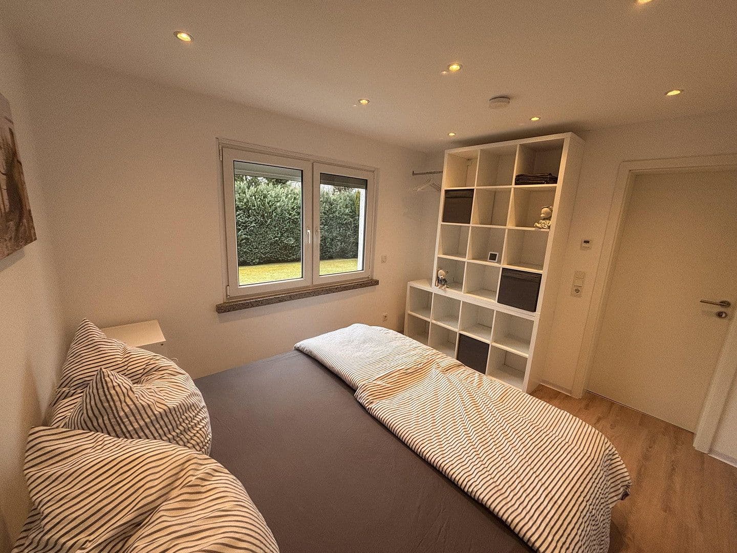 house for sale, 74 m², Kuchelmiß, Mecklenburg-Vorpommern house for sale, 74 m², Kuchelmiß, Mecklenburg-Vorpommern