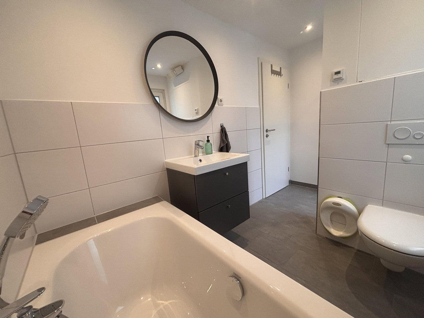 house for sale, 74 m², Kuchelmiß, Mecklenburg-Vorpommern house for sale, 74 m², Kuchelmiß, Mecklenburg-Vorpommern