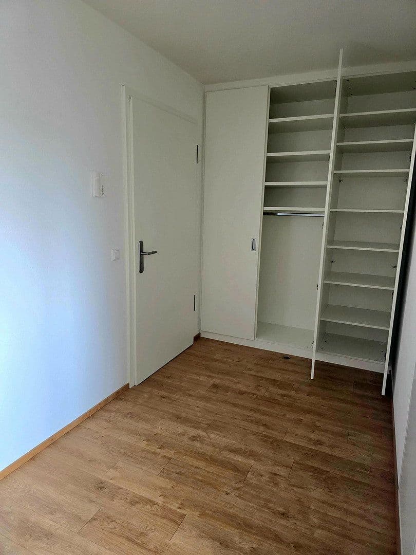 1 bedroom with open-plan kitchen flat to rent, 69 m², Waldshut-Tiengen, Baden-Württemberg 1 bedroom with open-plan kitchen flat to rent, 69 m², Waldshut-Tiengen, Baden-Württemberg