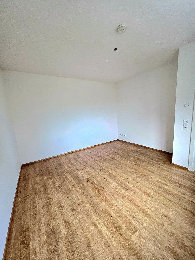 1 bedroom with open-plan kitchen flat to rent, 69 m², Waldshut-Tiengen, Baden-Württemberg 1 bedroom with open-plan kitchen flat to rent, 69 m², Waldshut-Tiengen, Baden-Württemberg