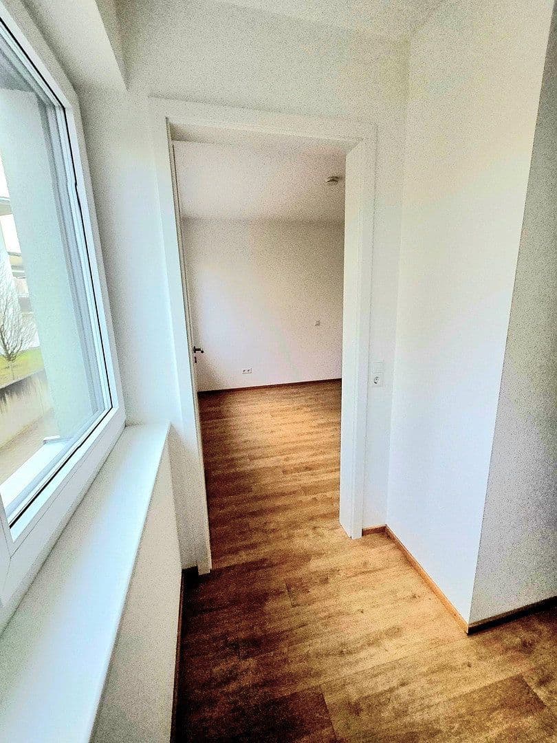 1 bedroom with open-plan kitchen flat to rent, 69 m², Waldshut-Tiengen, Baden-Württemberg 1 bedroom with open-plan kitchen flat to rent, 69 m², Waldshut-Tiengen, Baden-Württemberg