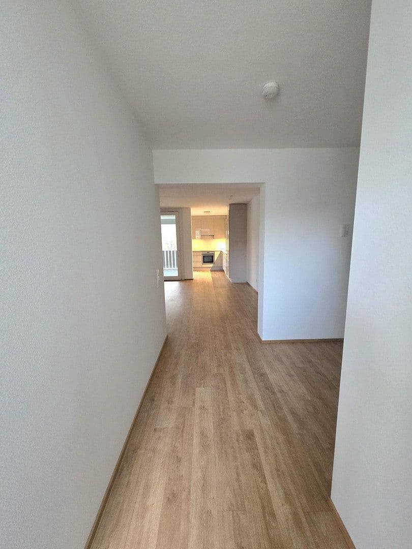 1 bedroom with open-plan kitchen flat to rent, 69 m², Waldshut-Tiengen, Baden-Württemberg 1 bedroom with open-plan kitchen flat to rent, 69 m², Waldshut-Tiengen, Baden-Württemberg