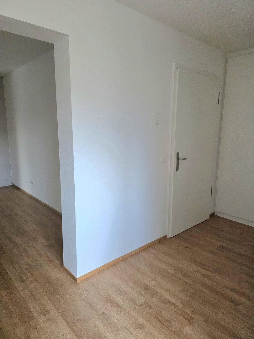1 bedroom with open-plan kitchen flat to rent, 69 m², Waldshut-Tiengen, Baden-Württemberg 1 bedroom with open-plan kitchen flat to rent, 69 m², Waldshut-Tiengen, Baden-Württemberg