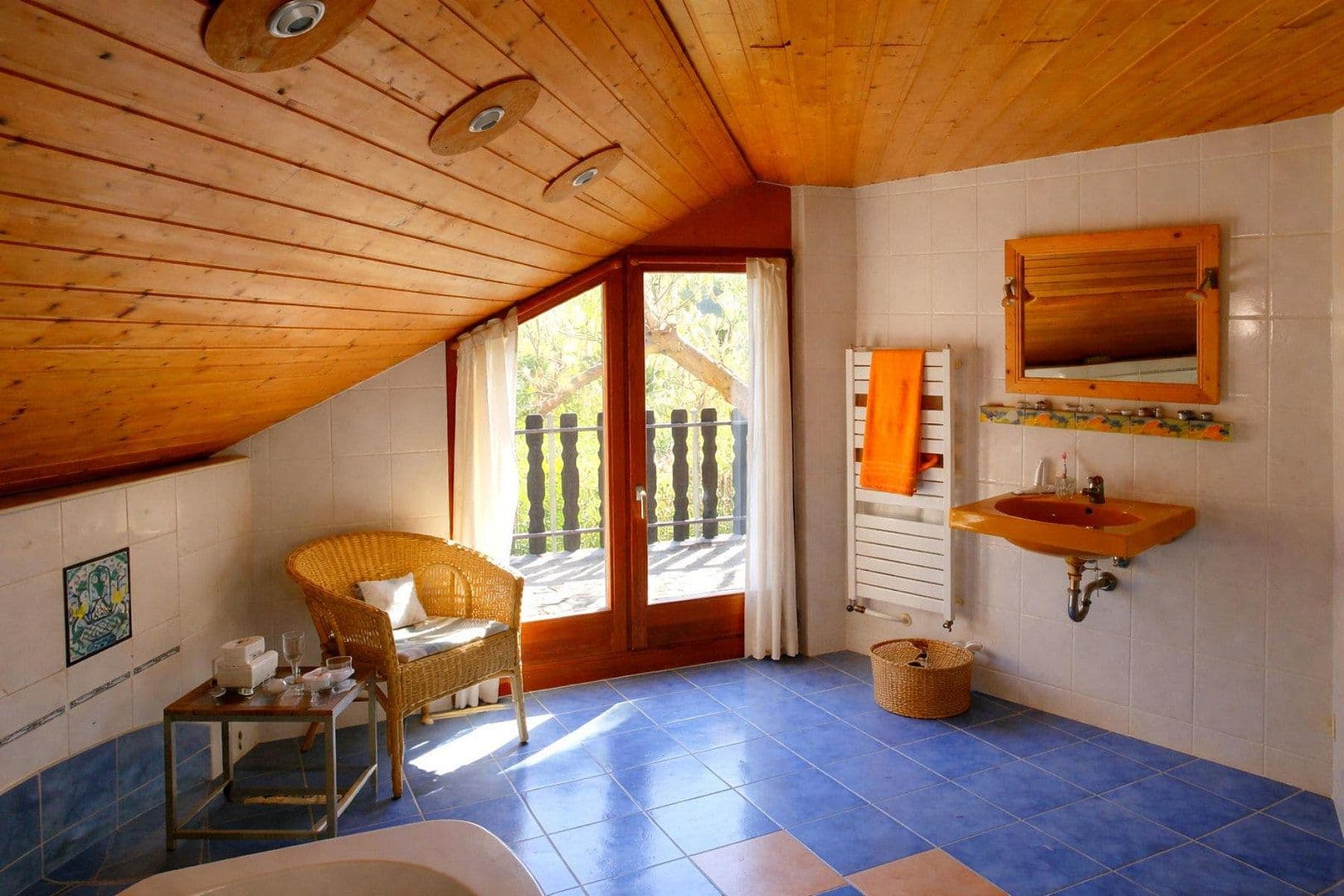 house for sale, 180 m², Wildau, Brandenburg house for sale, 180 m², Wildau, Brandenburg