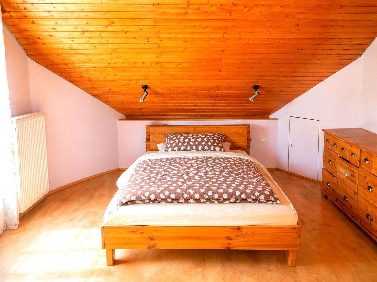 house for sale, 180 m², Wildau, Brandenburg house for sale, 180 m², Wildau, Brandenburg