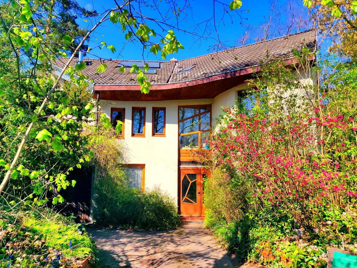 house for sale, 180 m², Wildau, Brandenburg house for sale, 180 m², Wildau, Brandenburg