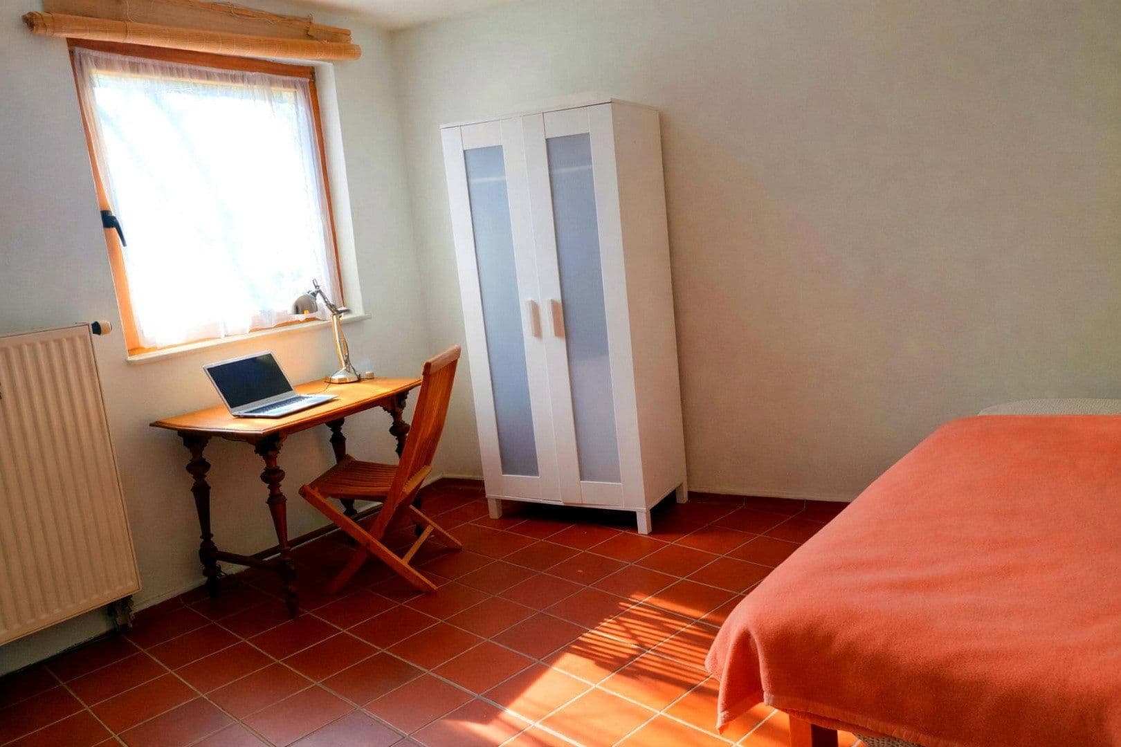 house for sale, 180 m², Wildau, Brandenburg house for sale, 180 m², Wildau, Brandenburg