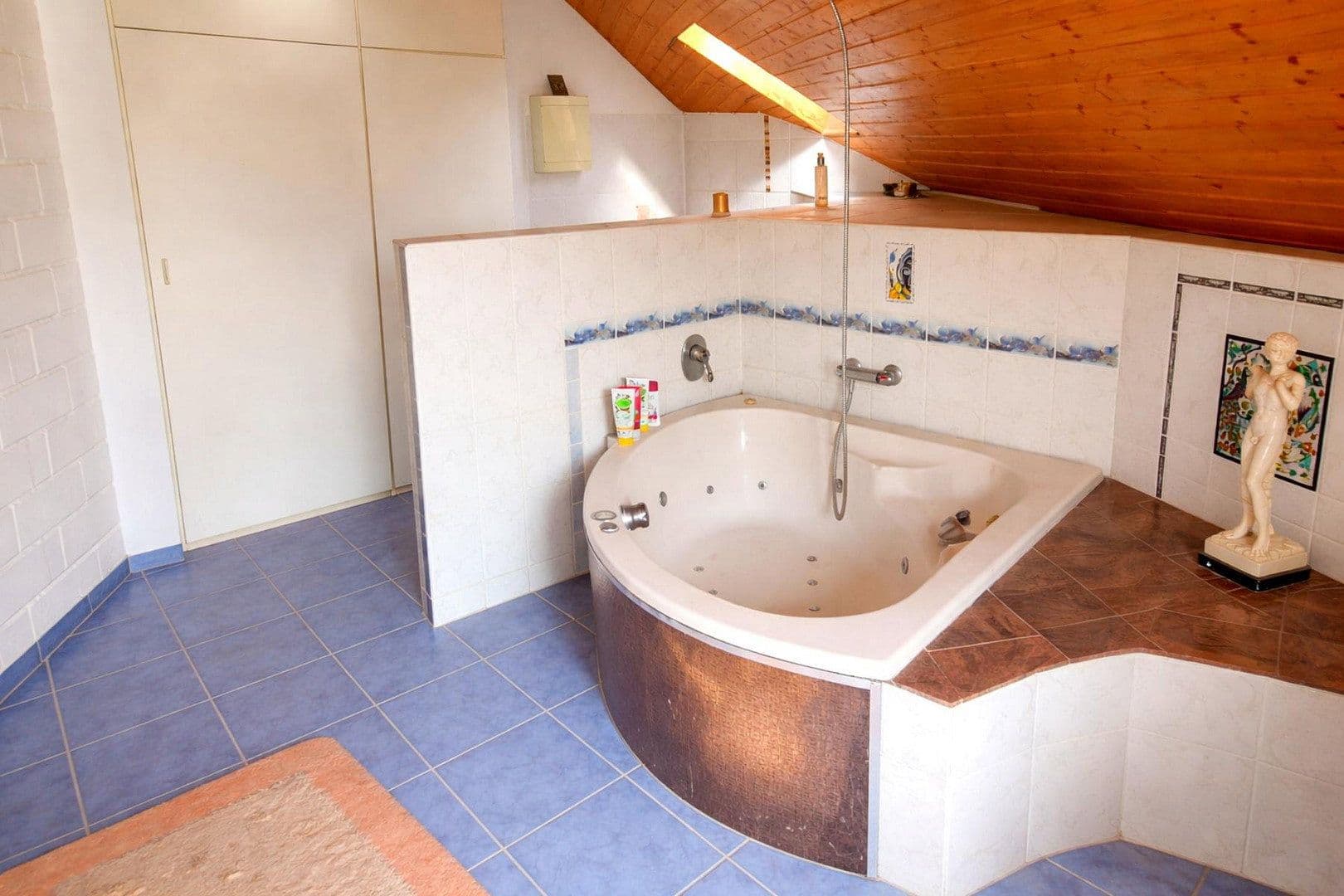 house for sale, 180 m², Wildau, Brandenburg house for sale, 180 m², Wildau, Brandenburg