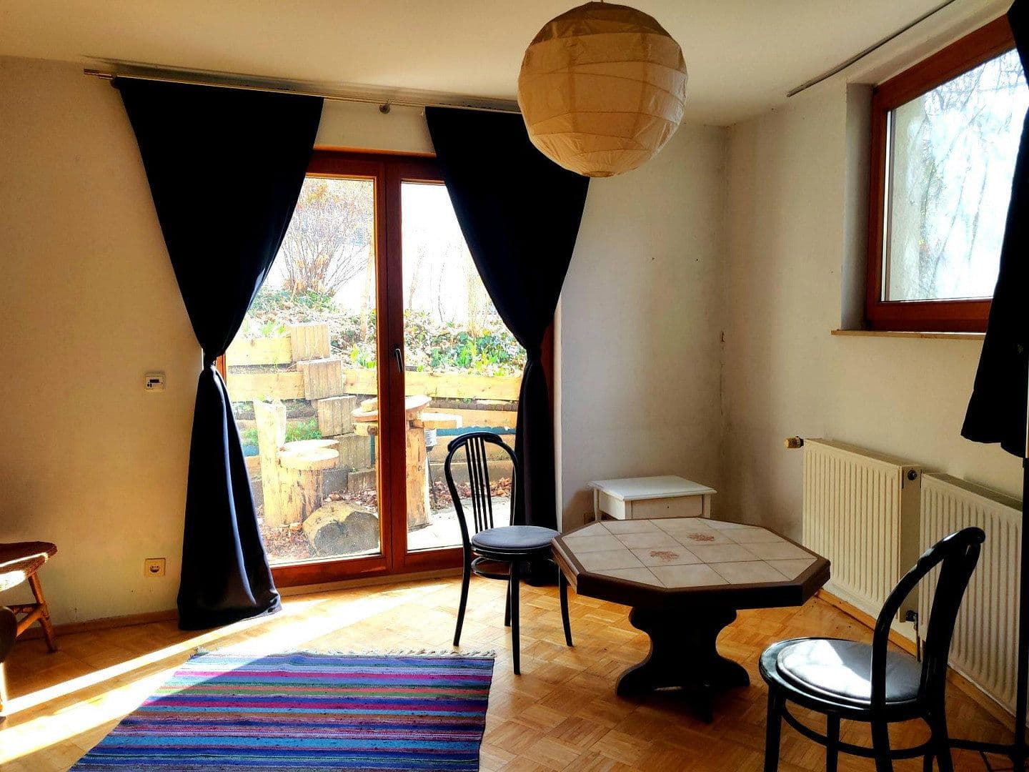 house for sale, 180 m², Wildau, Brandenburg house for sale, 180 m², Wildau, Brandenburg