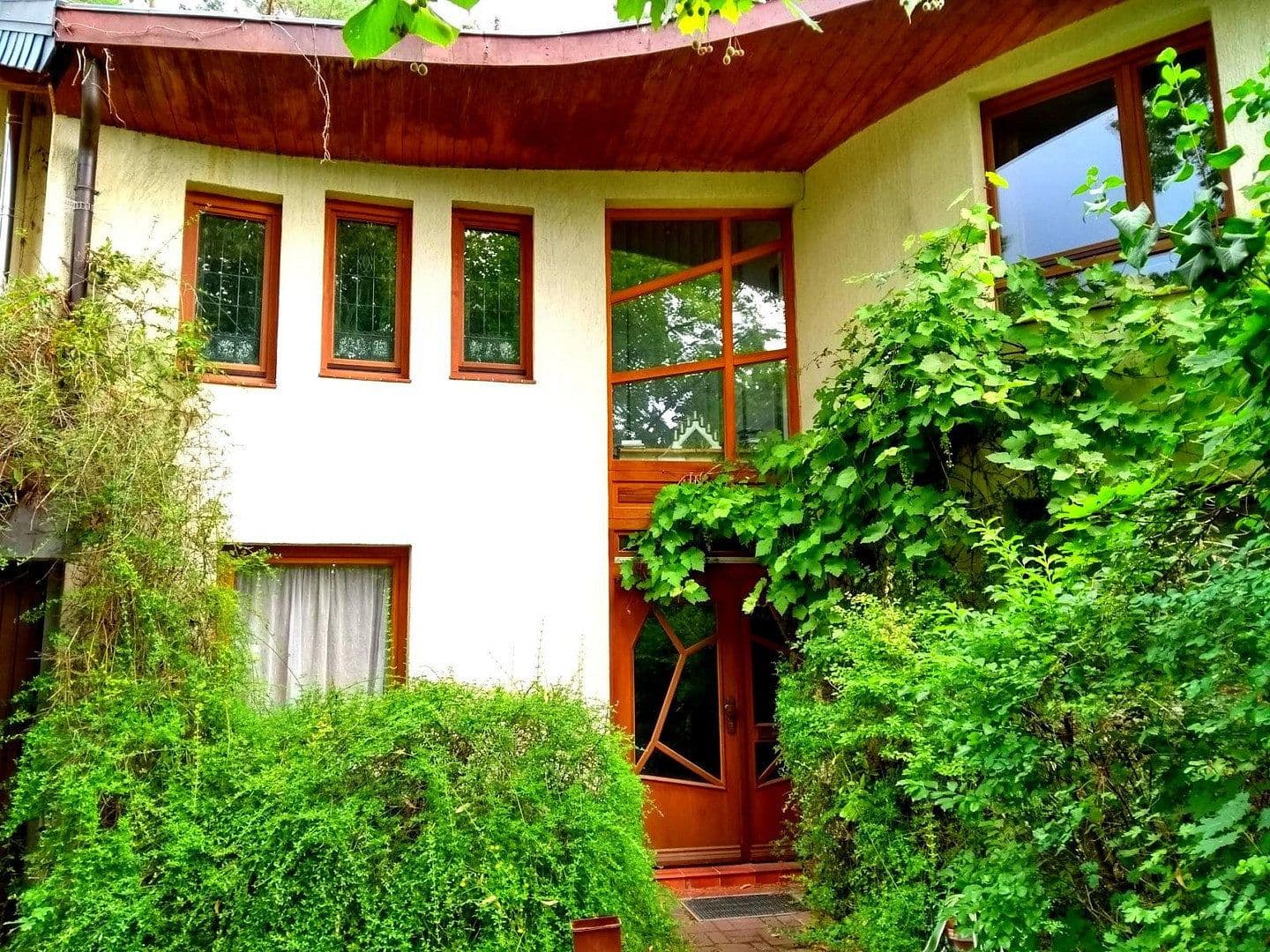 house for sale, 180 m², Wildau, Brandenburg house for sale, 180 m², Wildau, Brandenburg
