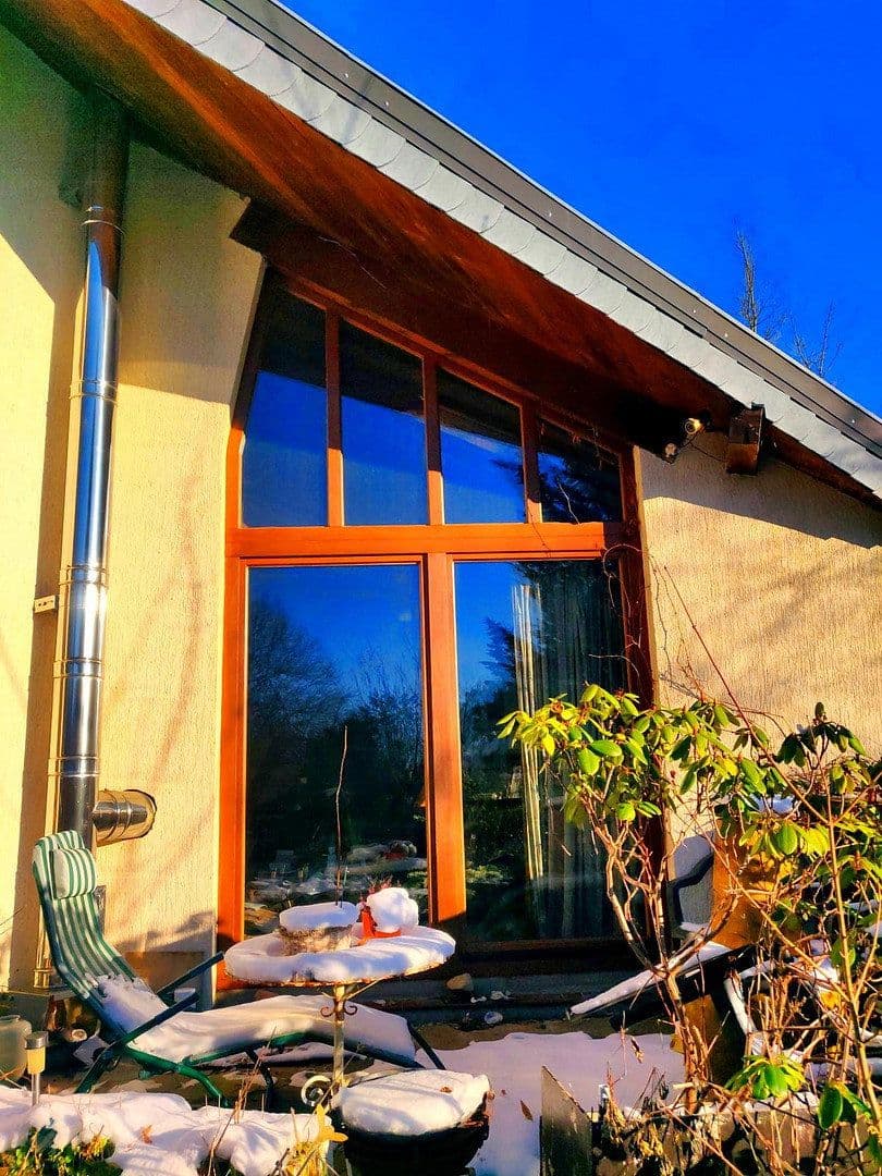 house for sale, 180 m², Wildau, Brandenburg house for sale, 180 m², Wildau, Brandenburg