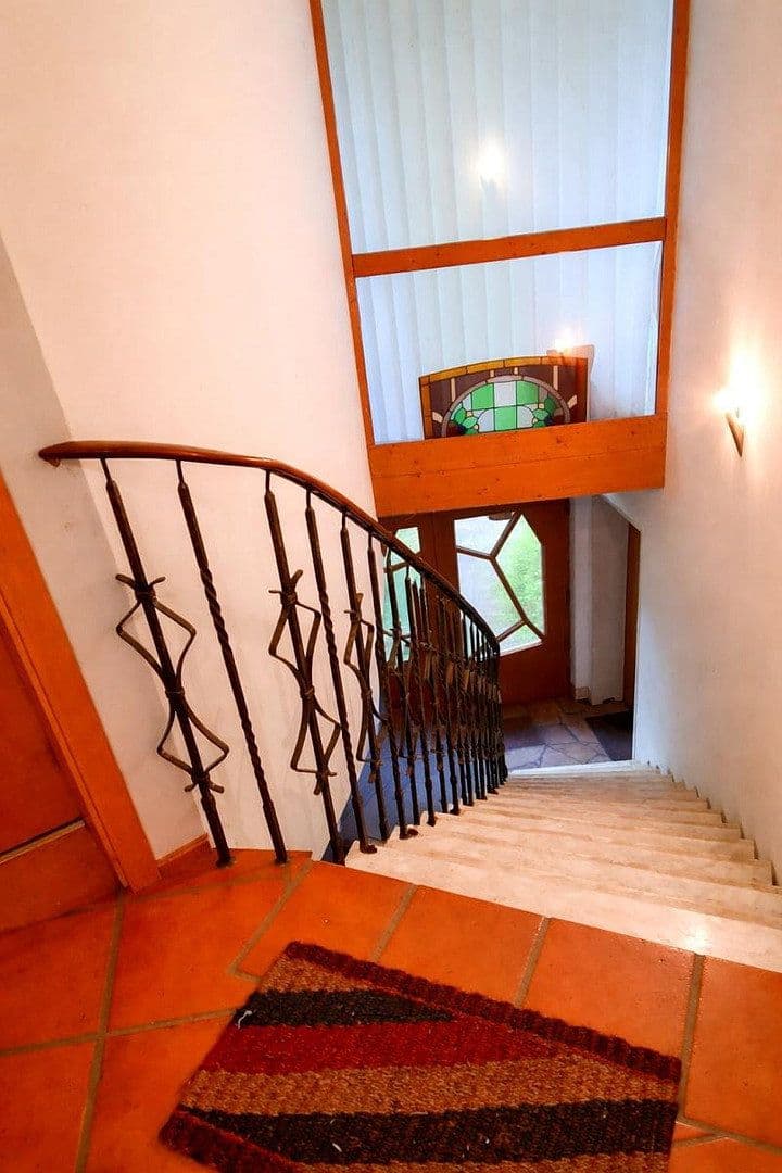 house for sale, 180 m², Wildau, Brandenburg house for sale, 180 m², Wildau, Brandenburg
