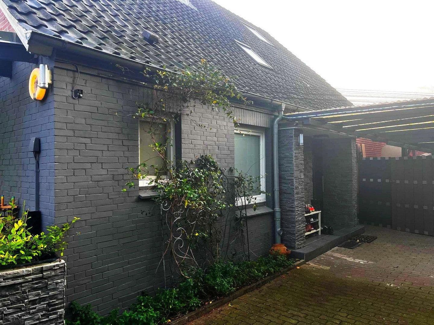 house for sale, 220 m², Tangstedt, Schleswig-Holstein house for sale, 220 m², Tangstedt, Schleswig-Holstein