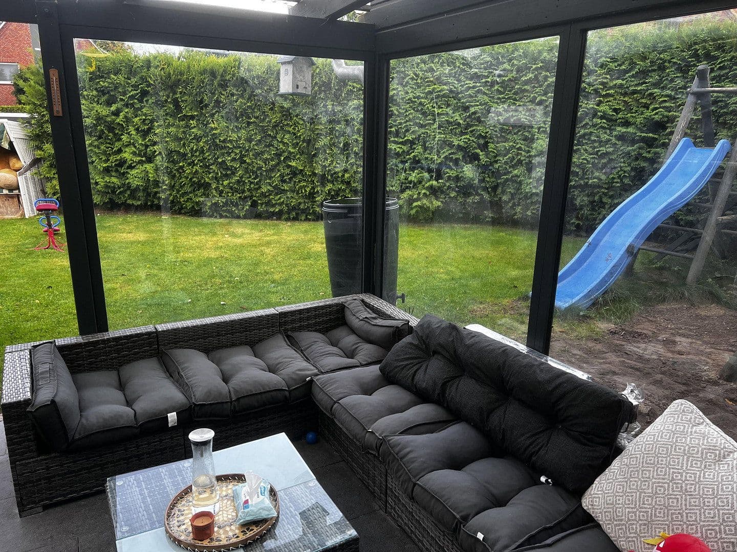 house for sale, 220 m², Tangstedt, Schleswig-Holstein house for sale, 220 m², Tangstedt, Schleswig-Holstein