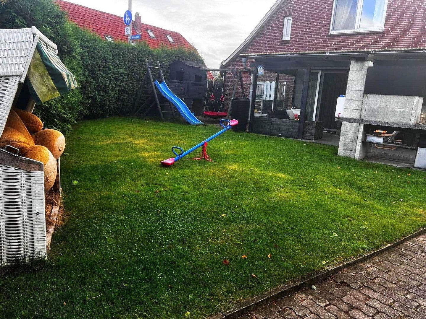 house for sale, 220 m², Tangstedt, Schleswig-Holstein house for sale, 220 m², Tangstedt, Schleswig-Holstein