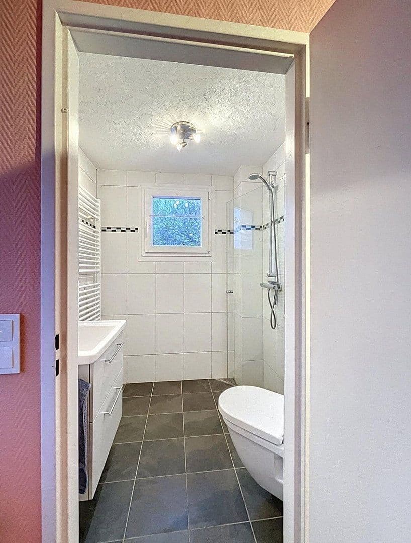 house for sale, 138 m², Sankt Ingbert, Saarland house for sale, 138 m², Sankt Ingbert, Saarland