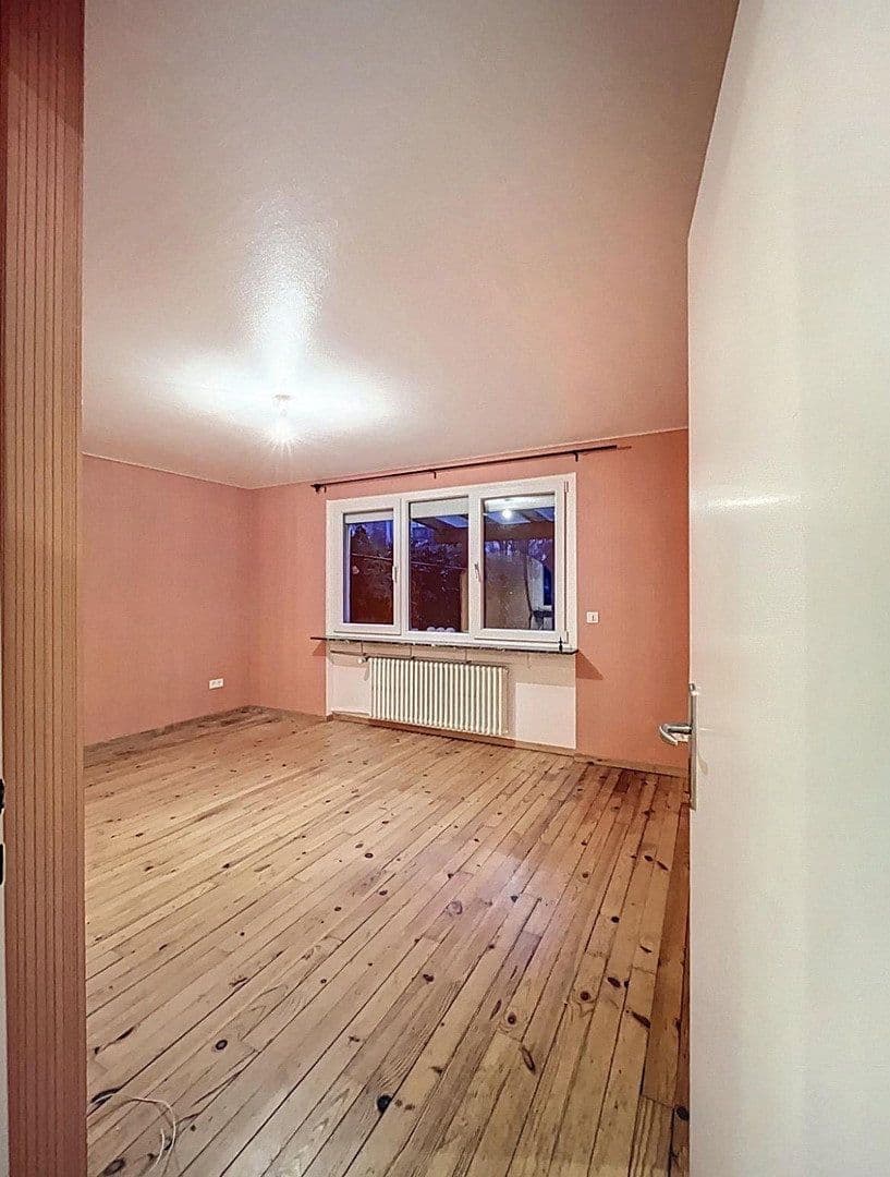 house for sale, 138 m², Sankt Ingbert, Saarland house for sale, 138 m², Sankt Ingbert, Saarland