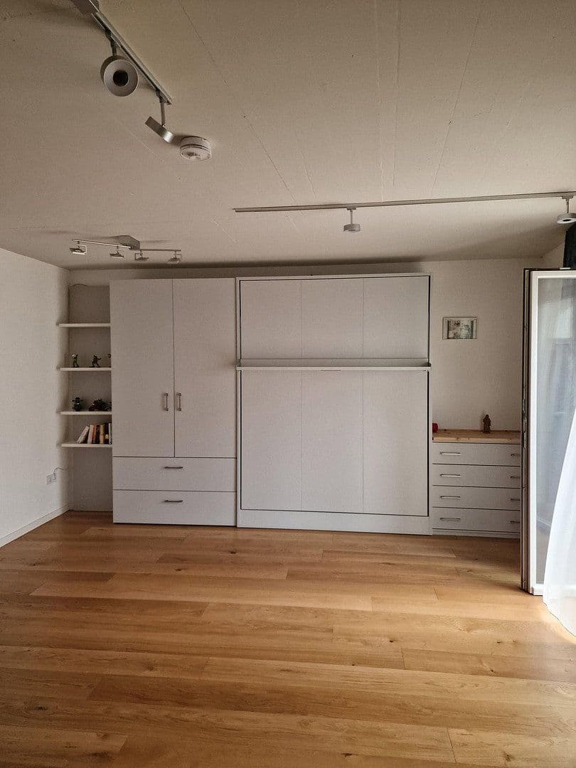 2 bedroom flat to rent, 63 m², Klammergasse 6, Bad Tölz, Bavaria 2 bedroom flat to rent, 63 m², Klammergasse 6, Bad Tölz, Bavaria