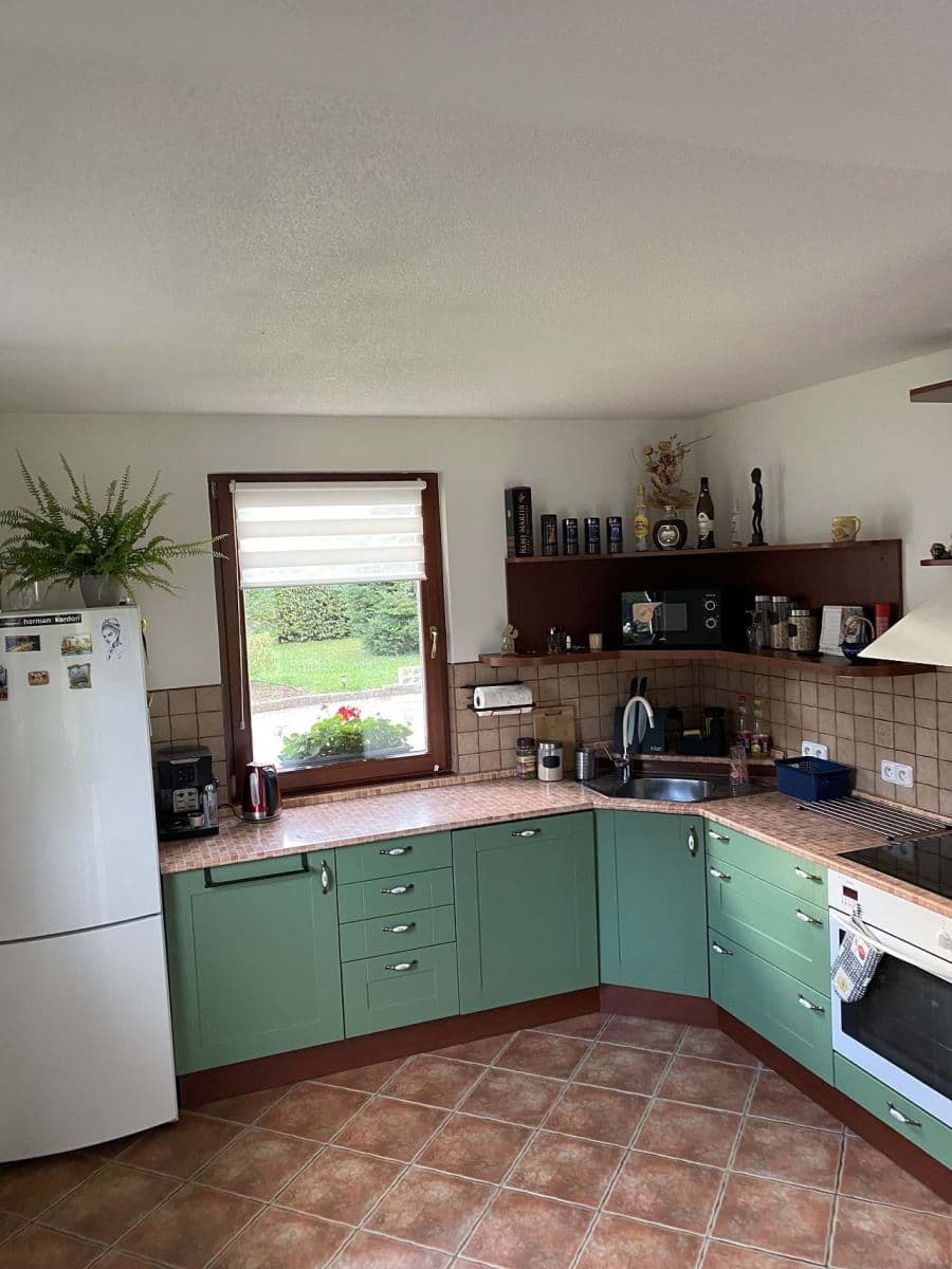 recreational property to rent, 0 m², Dvůr Králové nad Labem, Královéhradecký Region recreational property to rent, 0 m², Dvůr Králové nad Labem, Královéhradecký Region