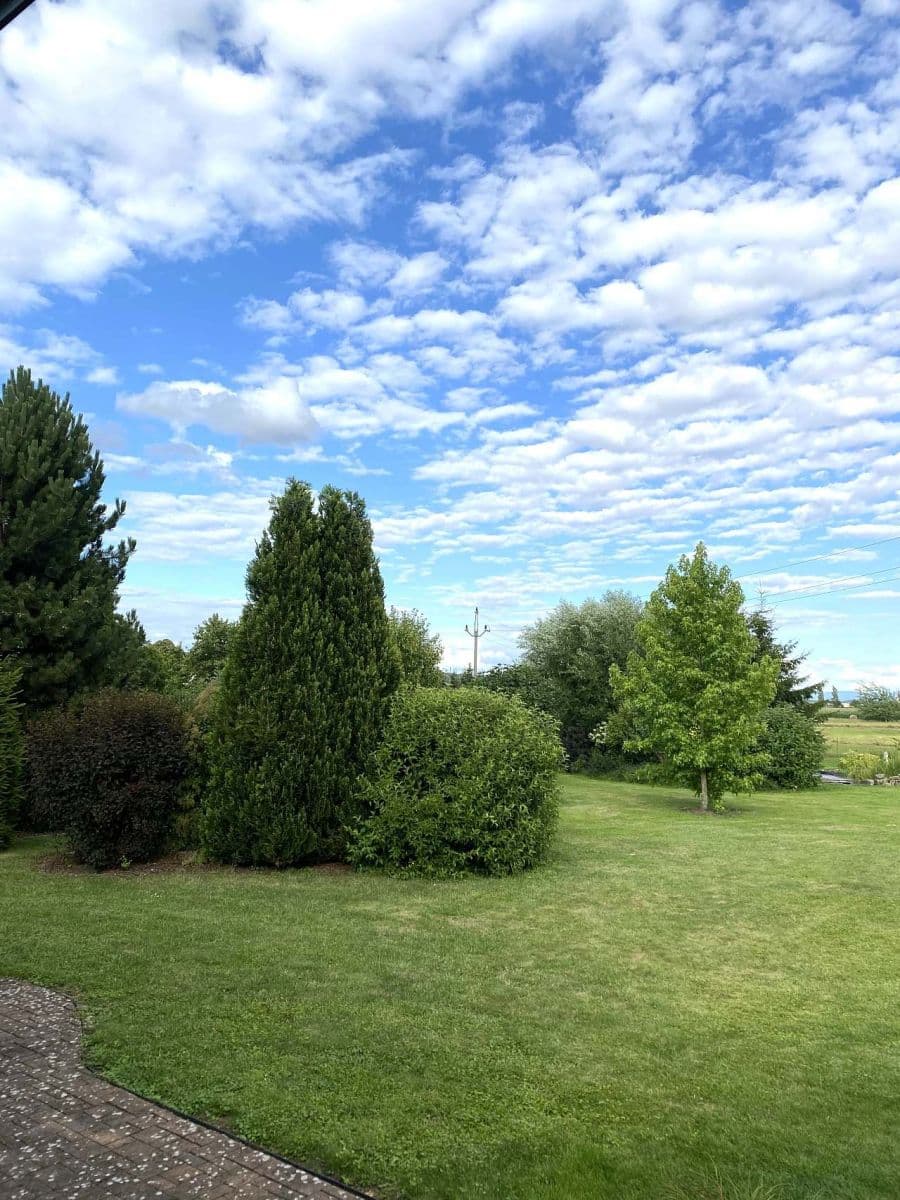 recreational property to rent, 0 m², Dvůr Králové nad Labem, Královéhradecký Region recreational property to rent, 0 m², Dvůr Králové nad Labem, Královéhradecký Region