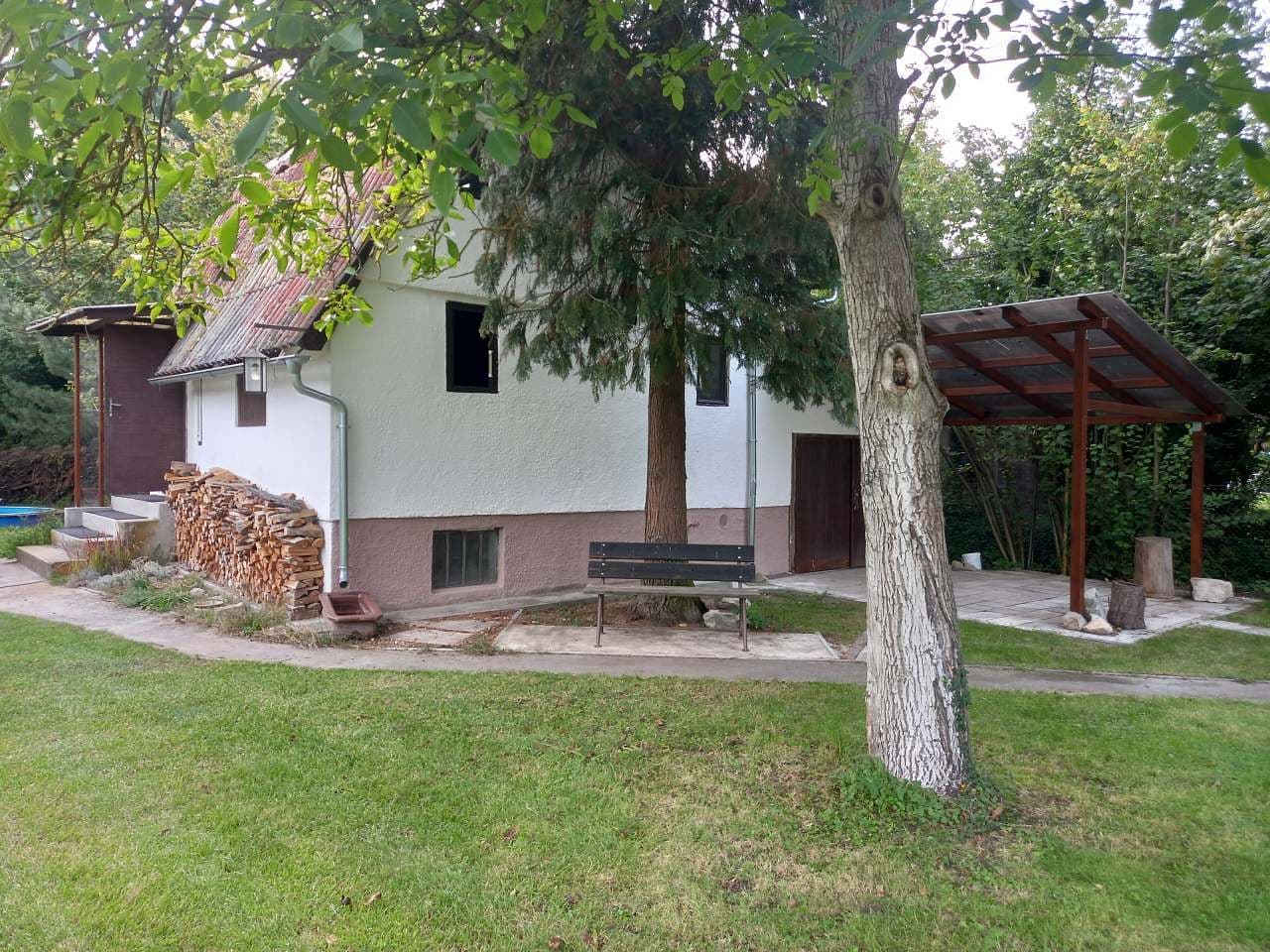 recreational property to rent, 0 m², Lysá nad Labem, Středočeský Region recreational property to rent, 0 m², Lysá nad Labem, Středočeský Region