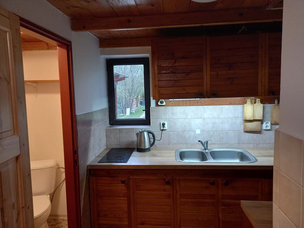 recreational property to rent, 0 m², Lysá nad Labem, Středočeský Region recreational property to rent, 0 m², Lysá nad Labem, Středočeský Region