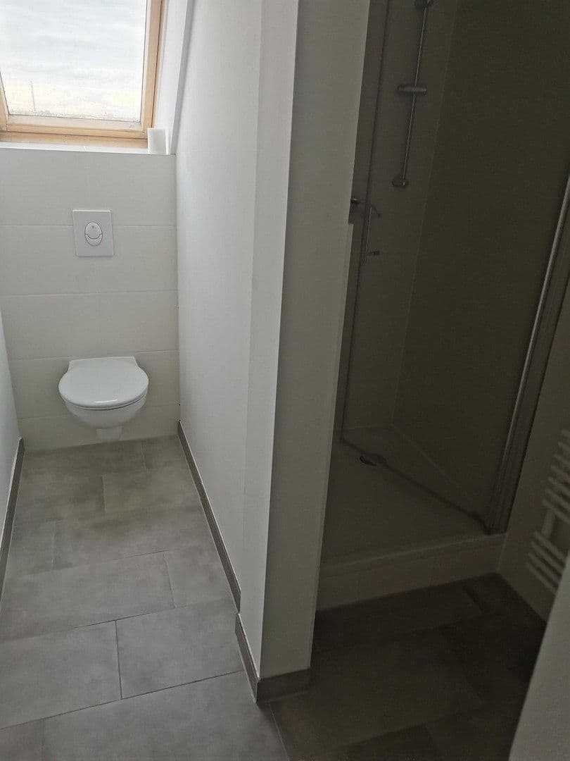 4 bedroom flat to rent, 112 m², Berlin, Berlin 4 bedroom flat to rent, 112 m², Berlin, Berlin