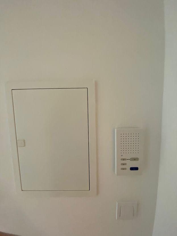 office to rent, 88 m², Humbserstr.22, Fürth, Bavaria office to rent, 88 m², Humbserstr.22, Fürth, Bavaria