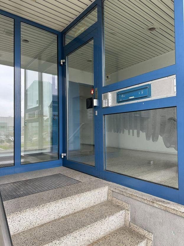 office to rent, 88 m², Humbserstr.22, Fürth, Bavaria office to rent, 88 m², Humbserstr.22, Fürth, Bavaria