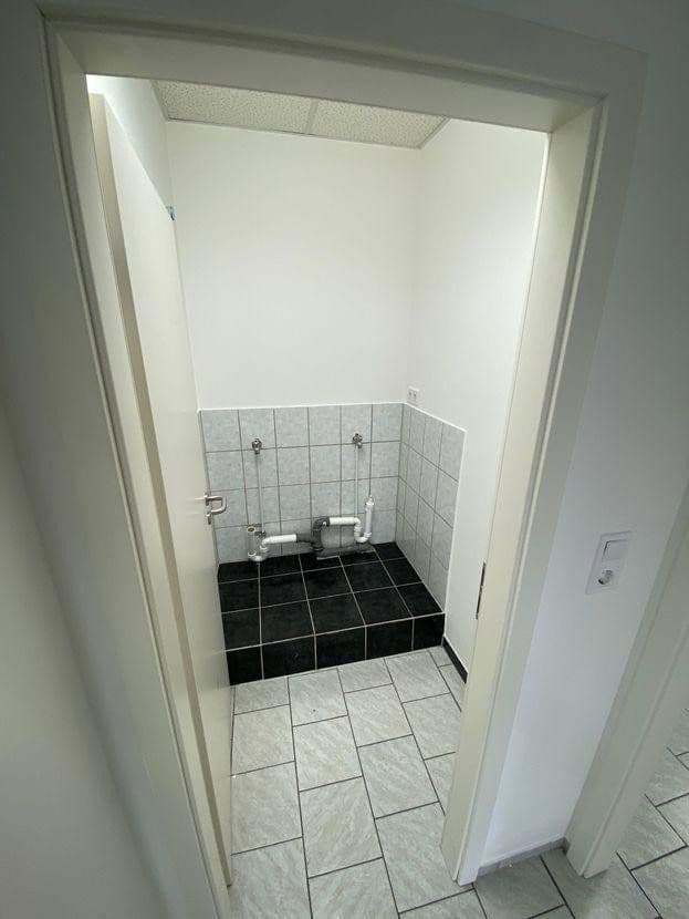 office to rent, 88 m², Humbserstr.22, Fürth, Bavaria office to rent, 88 m², Humbserstr.22, Fürth, Bavaria