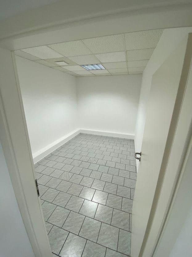 office to rent, 88 m², Humbserstr.22, Fürth, Bavaria office to rent, 88 m², Humbserstr.22, Fürth, Bavaria