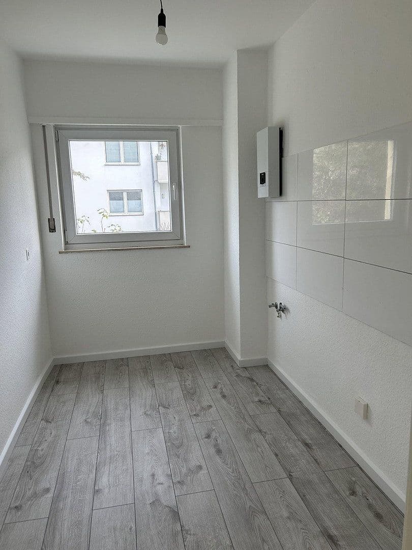 3 bedroom flat to rent, 68 m², Curieweg 12, Düsseldorf, North Rhine-Westphalia 3 bedroom flat to rent, 68 m², Curieweg 12, Düsseldorf, North Rhine-Westphalia