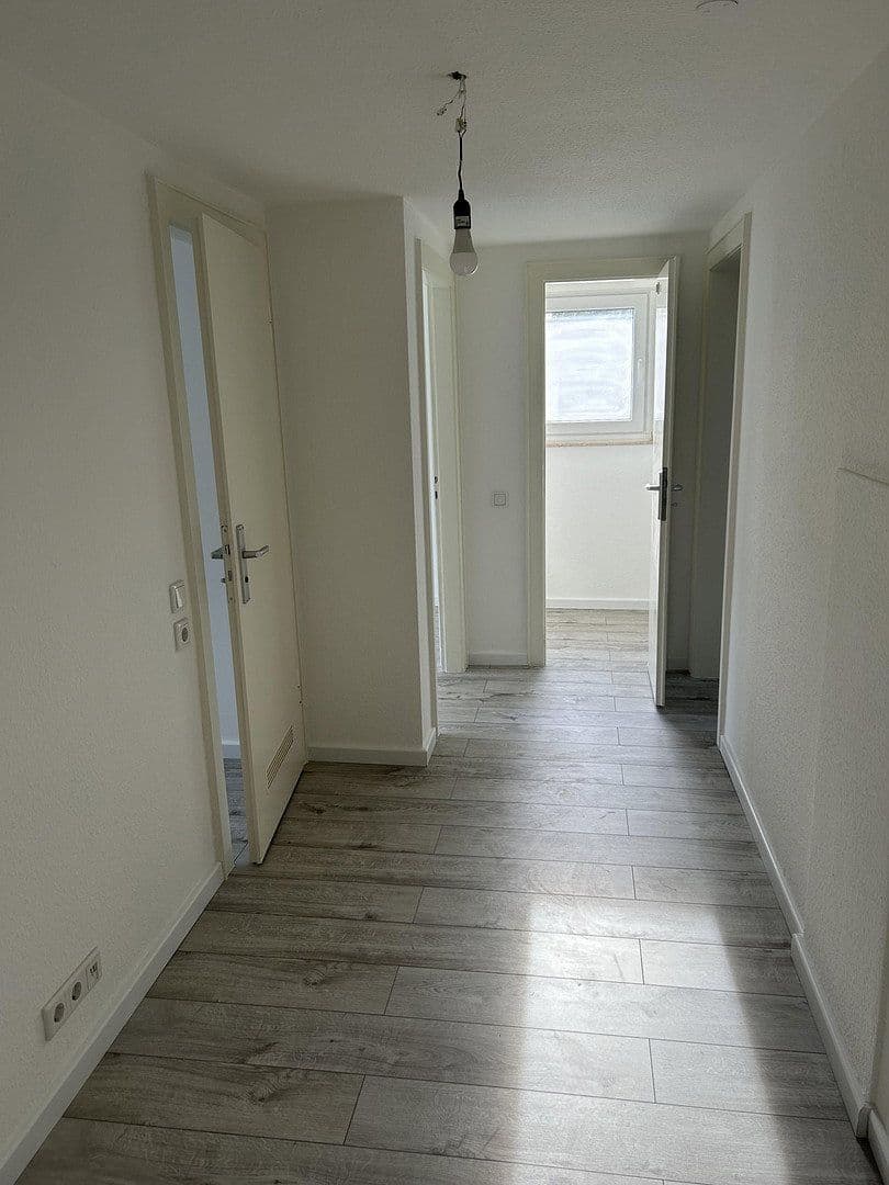 3 bedroom flat to rent, 68 m², Curieweg 12, Düsseldorf, North Rhine-Westphalia 3 bedroom flat to rent, 68 m², Curieweg 12, Düsseldorf, North Rhine-Westphalia