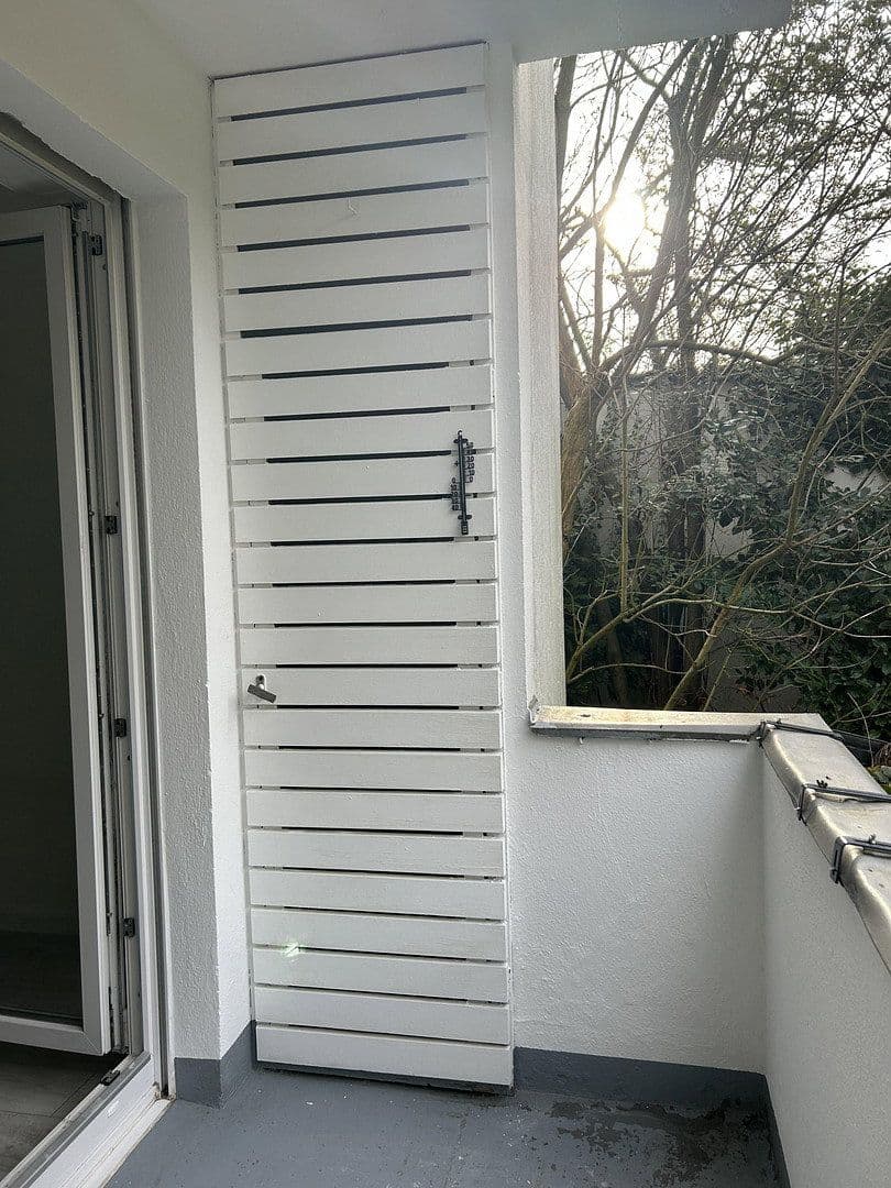 3 bedroom flat to rent, 68 m², Curieweg 12, Düsseldorf, North Rhine-Westphalia 3 bedroom flat to rent, 68 m², Curieweg 12, Düsseldorf, North Rhine-Westphalia