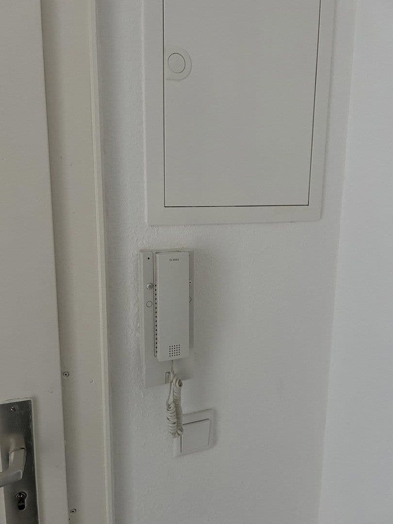 3 bedroom flat to rent, 68 m², Curieweg 12, Düsseldorf, North Rhine-Westphalia 3 bedroom flat to rent, 68 m², Curieweg 12, Düsseldorf, North Rhine-Westphalia