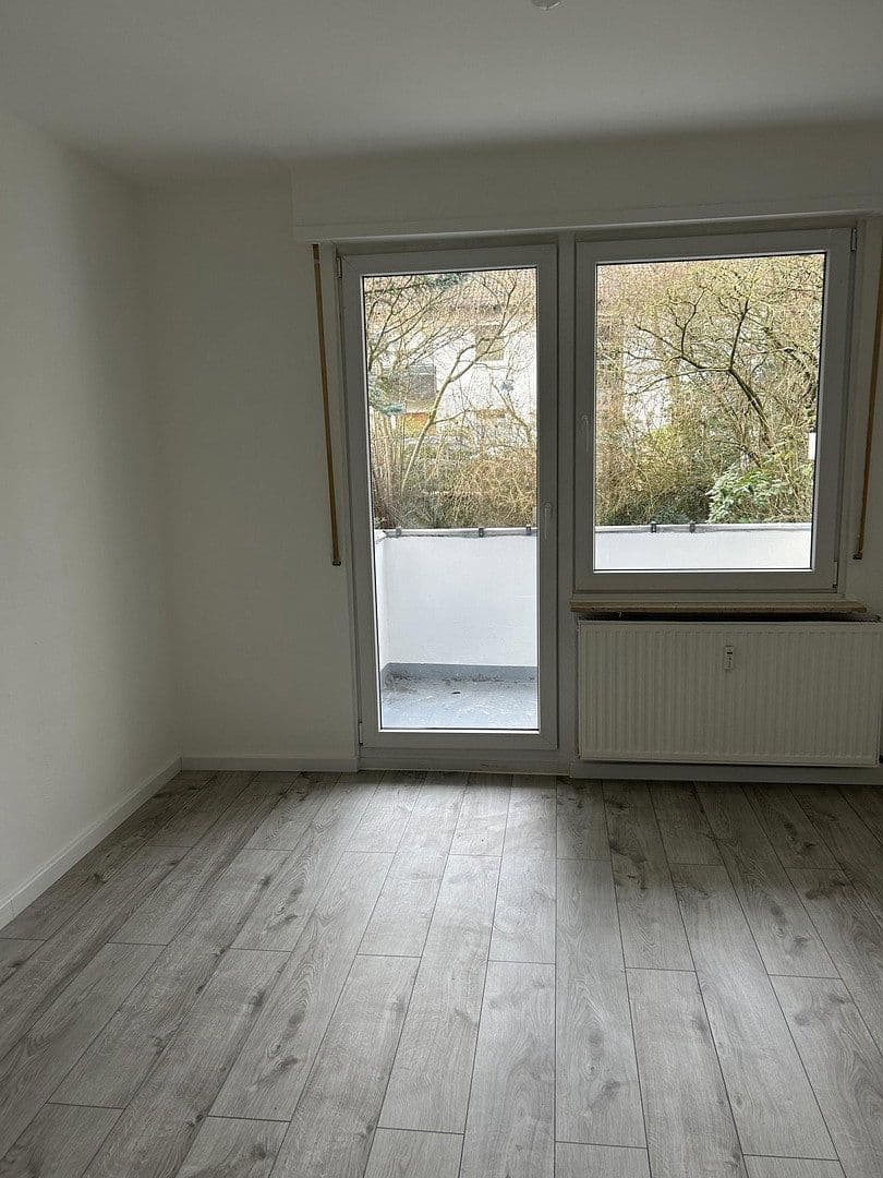 3 bedroom flat to rent, 68 m², Curieweg 12, Düsseldorf, North Rhine-Westphalia 3 bedroom flat to rent, 68 m², Curieweg 12, Düsseldorf, North Rhine-Westphalia