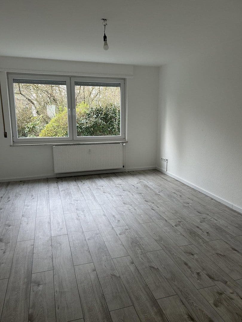 3 bedroom flat to rent, 68 m², Curieweg 12, Düsseldorf, North Rhine-Westphalia 3 bedroom flat to rent, 68 m², Curieweg 12, Düsseldorf, North Rhine-Westphalia