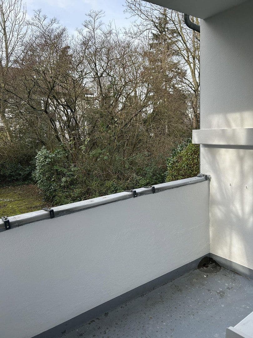 3 bedroom flat to rent, 68 m², Curieweg 12, Düsseldorf, North Rhine-Westphalia 3 bedroom flat to rent, 68 m², Curieweg 12, Düsseldorf, North Rhine-Westphalia