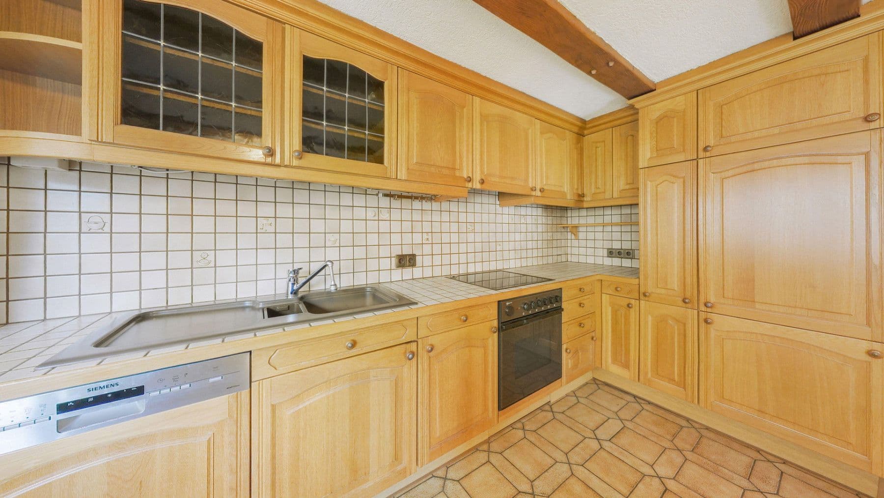 house for sale, 140 m², Ledergasse 8, Singen (Hohentwiel), Baden-Württemberg house for sale, 140 m², Ledergasse 8, Singen (Hohentwiel), Baden-Württemberg
