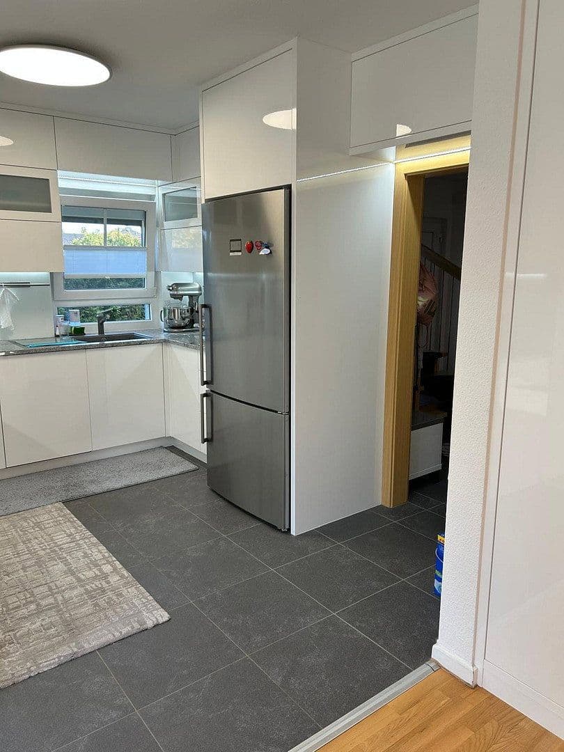 house for sale, 133 m², Kladow, Berlin house for sale, 133 m², Kladow, Berlin