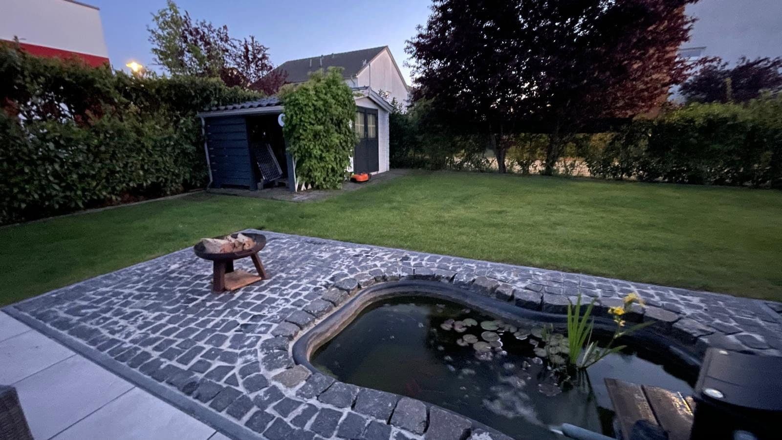 house for sale, 133 m², Kladow, Berlin house for sale, 133 m², Kladow, Berlin