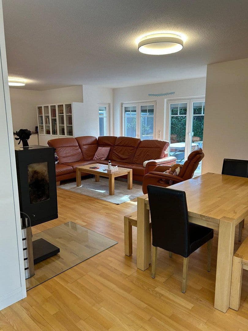 house for sale, 133 m², Kladow, Berlin house for sale, 133 m², Kladow, Berlin