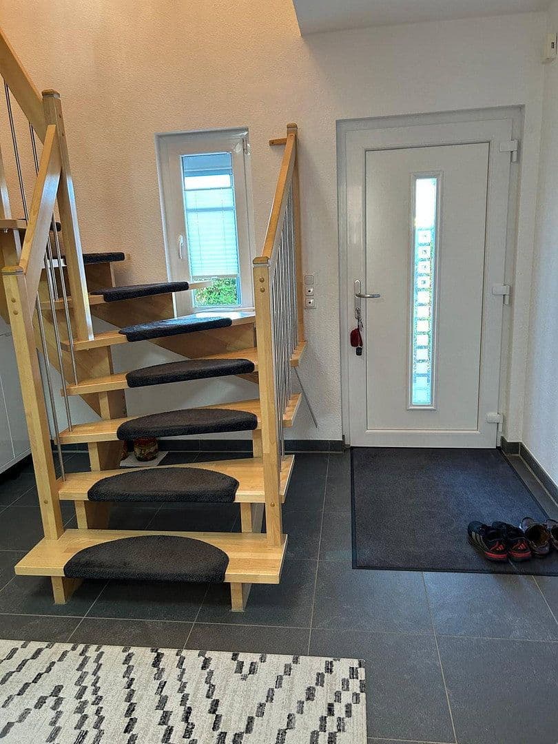 house for sale, 133 m², Kladow, Berlin house for sale, 133 m², Kladow, Berlin