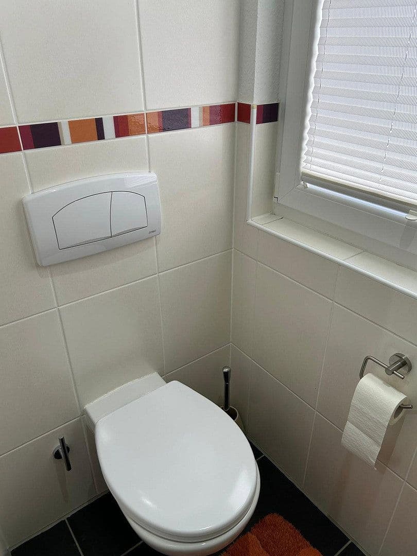 house for sale, 133 m², Kladow, Berlin house for sale, 133 m², Kladow, Berlin