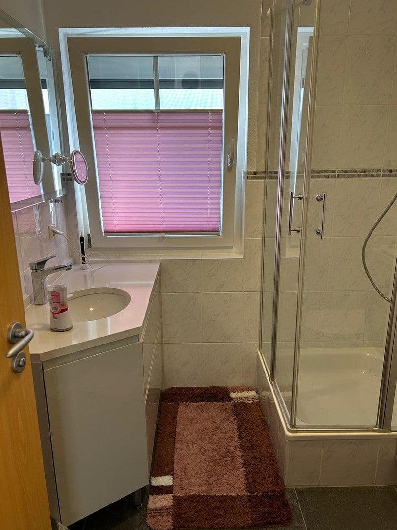 house for sale, 133 m², Kladow, Berlin house for sale, 133 m², Kladow, Berlin