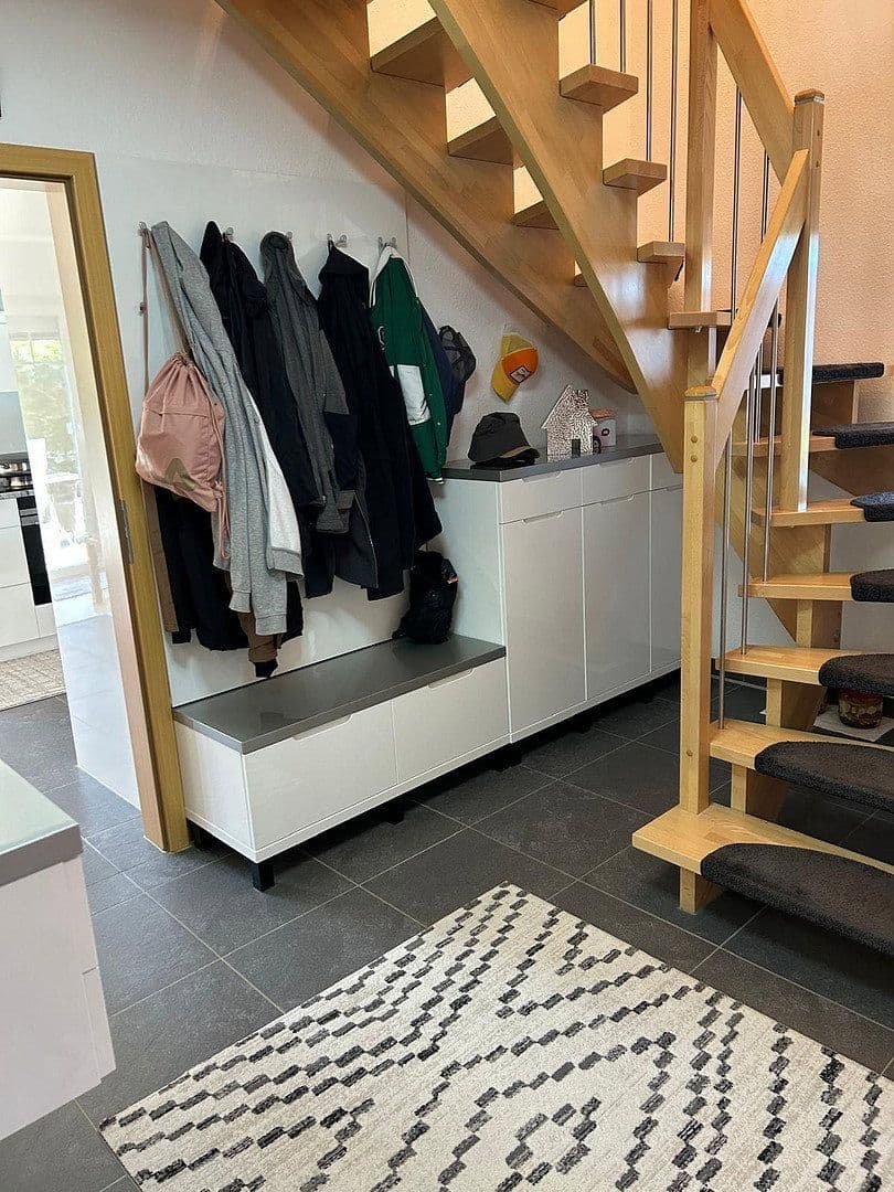 house for sale, 133 m², Kladow, Berlin house for sale, 133 m², Kladow, Berlin