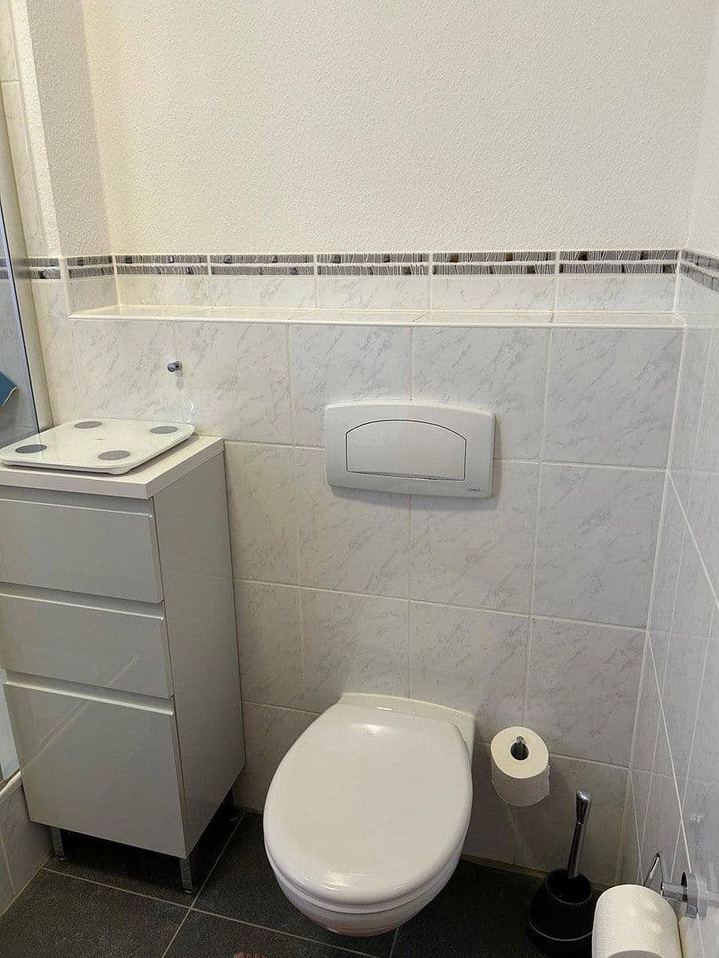 house for sale, 133 m², Kladow, Berlin house for sale, 133 m², Kladow, Berlin