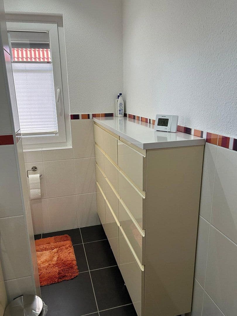 house for sale, 133 m², Kladow, Berlin house for sale, 133 m², Kladow, Berlin